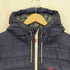 チャムス CHUMS Bryce Light Down Parka ブライスライトダウンパーカー レディース import:XL